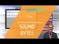 PeopleTools Sound Bytes Episode 27 PTF Bring Your Own Driver