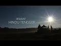 Download Lagu Melawan Lupa - Riwayat Hindu Tengger