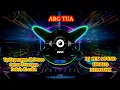 Download Lagu ABG TUA DJ CEK SOUND NEROTOK HOREG #dj #remix #djtiktok #music #viralvideo