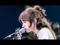 Clairo - 4EVER Live Milan 2022