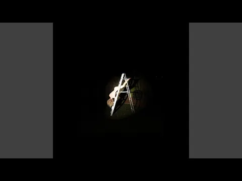 Clipe de Pieces of Me By Ashlee Simpson - Hannahbolecter