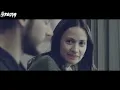 Download Lagu Verba - Kocham Ciebie Miś (teledysk)