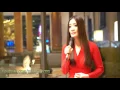 Karen Carpenter - Merry Christmas Darling Teresa