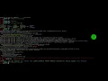 Tiktok API install