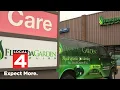 EPA warns of dangerous illegal pesticides allegedly for sale at Livonia garden store