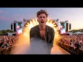 Download Lagu Benson Boone Live in Detroit 2025 | American Heart World Tour Full Concert