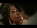Die From A Broken Heart (Official Music Video) - Maddie & Tae