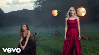 Maddie Tae Die From A Broken Heart Official Music Video 