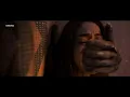 Aaj Ki Raat Nonstop Mashup 2024 | Bollywood Dance Hits | Stree 2 | AJ Music Official
