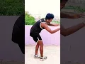 Download Lagu Tumi Raag kore Na#bollywood #Bengali song #dance #sanjeet yadav dance.