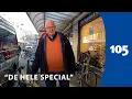 Lagu Special - Cronjé de Dorpstraat van Noord | Haarlem105