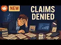 1 HOUR of Interesting Stories to Fall Asleep to Best INSURANCE ADJUSTER Stories Best of Reddit