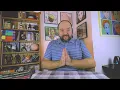 Audio Engineer Reviews/Reacts to "Electrophonic Chronic" by The Arcs!