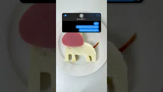 The Most Savage Breakup Texts You Ll Ever Read Texting Drama 