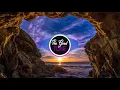 Bakermat - Learn To Lose (ft. Alex Clare)