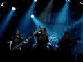 Legion Of The Damned - Sons Of The Jackal - Live At Matrix 19.12.2008