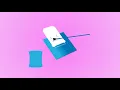 Colon Cancer Screening InSure ONE