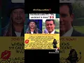 911 Calls Kid Rock calls 911 about his assistant being involved in an atv accident