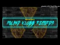 Elektrochemie LK - Schall (Dj M-j Klubb Remix)
