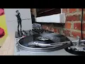 Download Lagu Denise Lopez - Don't You Wanna Be Mine (Clivilles and Cole Vocal Club mix) Sasha 1990