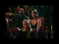 Vishal Mishra - Kya Bataun Tujhe (Official Music Video) | PAGALPAN