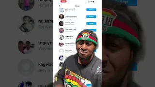 How Buying Instagram Followers Likes will ruin your account -