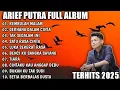 Download Lagu ARIEF PUTRA FULL ALBUM TERBARU 2025 | REMBULAN MALAM | SATU RASA CINTA | TERPOPULER TANPA IKLAN