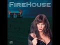 Download Lagu FireHouse - Shake \u0026 Tumble