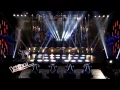 The Live Shows "Tayo'y Mga Pinoy" by Rence Rapanot (Season 2)