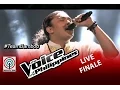 Download Lagu The Live Shows \