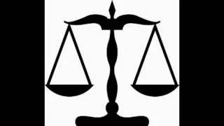 الصورة ترمز إلى لعبة وصلة كلمات متقاطعة 