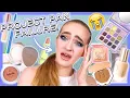 Download Lagu I'm A Project Pan FAILURE!!! (and why I'm okay with that...)