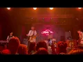 Houndmouth: Comin' Around Again / Sedona