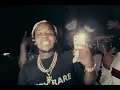 CAMO! - HIGH RANK FEAT. LIL YACHTY, YTB FATT, FOX BD (Official Music Video)