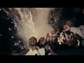 CAMO - HIGH RANK FEAT LIL YACHTY YTB FATT FOX BD