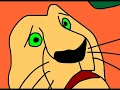 Download Lagu Mufasa's death but it's very poorly reanimated