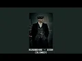 Download Lagu Положение - DIOR (SLOWED)