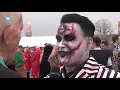 Download Lagu Carnaval in Moergestel: Karnaval Festival - 963 2019