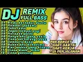 Download Lagu DJ REMIX FULL BASS TERBARU \
