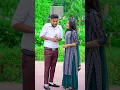 Download Lagu Bhai Behan aur gf ka sath😁 #trending #comedyvideos #shorts