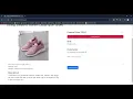 CS50 s Web Programming - Project 2 Commerce