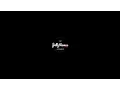 JellyThemes - Full width map in visual composer
