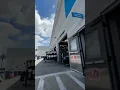 Visited Walmart Auto for Oil Change on E Washington Blvd in Pico Rivera CA