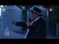 Tramposo - Chaqueño Palavecino at Serenata a Cafayate 2026
