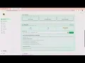 TaskersConnect Client Dashboard Walkthrough