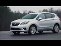Buick dealership Newnan GA Buick McDonough GA