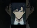 Download Lagu solo Leveling the last episode.                        #sololeveling #anime #sungjinwoo