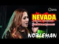SUARA KHAS EVA AQWEILLA DANGDUT KOPLO 2021 FULL ALBUM NEVADA MUSIC-NOBLEMAN