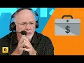 How Do I Use My HSA As A Retirement Account