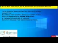 5 ways you are using your windows 10 computer wrong